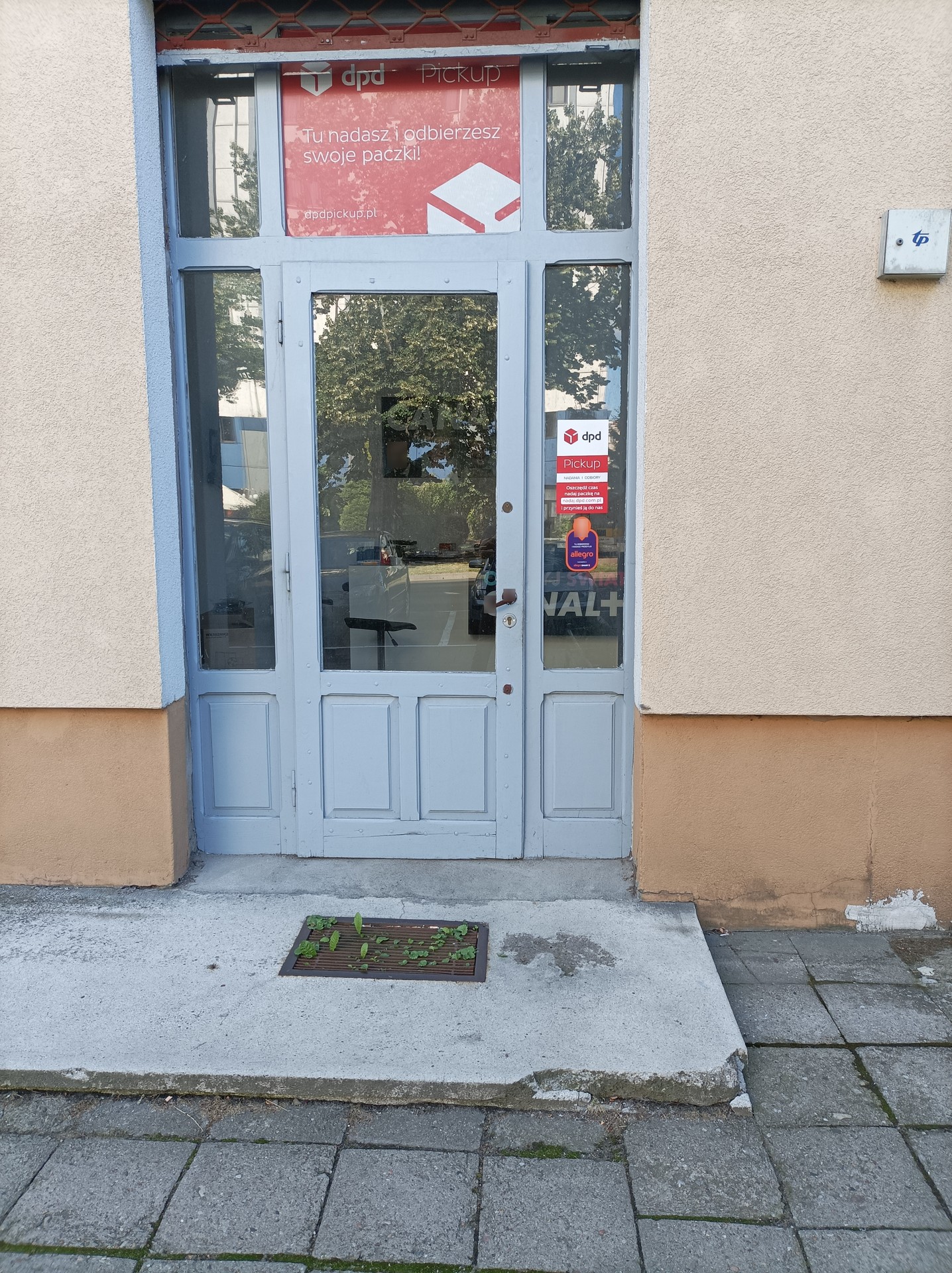 Zdjęcie 1